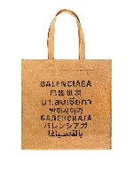Tote Languages