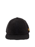 Berretto Tiger Crest