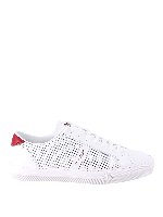 Zapatillas - New Monaco