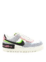 Zapatillas - Air Force 1 Shadow