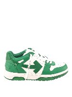 Out Of Office sneakers