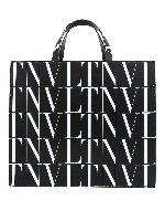 Tote VLTN