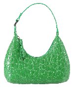 Sac Porte Epaule - Amber Baby