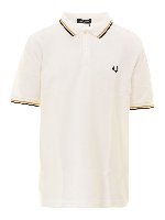Classica polo
