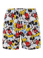 Boxer da mare Topolino