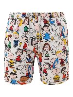 Boxer da mare Snoopy