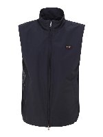 Gilet Typhoon Save the Sea