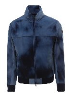 Giubbotto Typhoon Tie-Dye