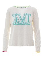 Sueter Cuello Redondo - Estate