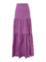 Falda Larga - Sfavillante 2