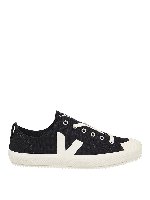 Sneakers Nova in cotone