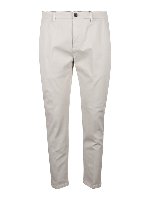 Pantalon Casual - Slim