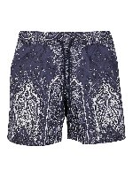 Boxer da mare stampati