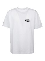 T-shirt Fishing Club