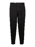 The Reporter - Reworked - Negro