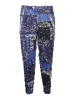 The Reporter - Reworked - Azul