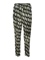 Pantalon Casual - Palmira
