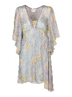 Abito La Tigre Innamorata