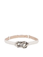 Cintura Sculptural Link