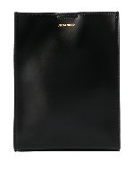 Sac Cabas - Tangle S