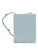 Bolso Shopping - Tangle S