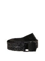 Cinturon - Industrial