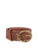 Cinturon - Love Berry