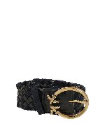 Ceinture - Love Berry