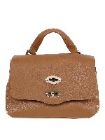 Borsa Postina Baby Heritage