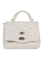 Borsa Postina Baby Musiva