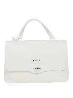 Postina M Pura Bamboo - Blanco