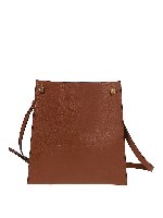 Borsa a tracolla Identity