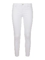 Jeans skinny cinque tasche