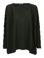 Pull A Col V - Roibos