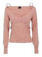 Pullover Beach Volley