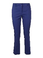 Pantaloni bootcut eco-friendly