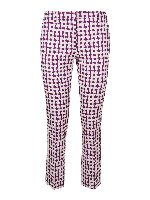 Pantalon Casual - Koh Samui