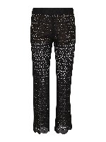 Pantalons Decontractes - Susan