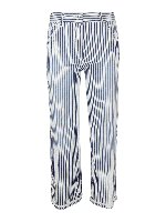 Pantalon Casual - Riviera