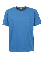 Camiseta - Denim