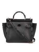 Bolso Shopping - Sicily Soft