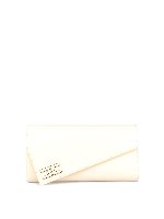 Bolso Clutch - Asymmetric M