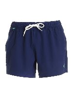 Boxer da mare blu
