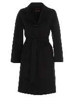 Abrigo Midi - 3Eneide