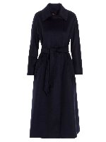 Abrigo Largo - Antrech