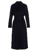 Abrigo Largo - Boario