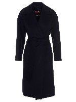 Abrigo Largo - Fazio