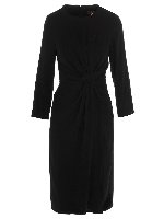 Vestido Largo - Nuble