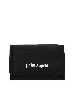 Portafoglio Essential nero