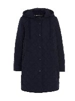 Abrigo Alcochado - Erio